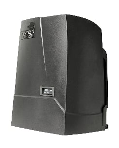 Viking H10SPS by Viking Access Systems