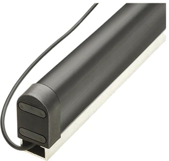 Liftmaster 4' Gate Edge by Liftmaster