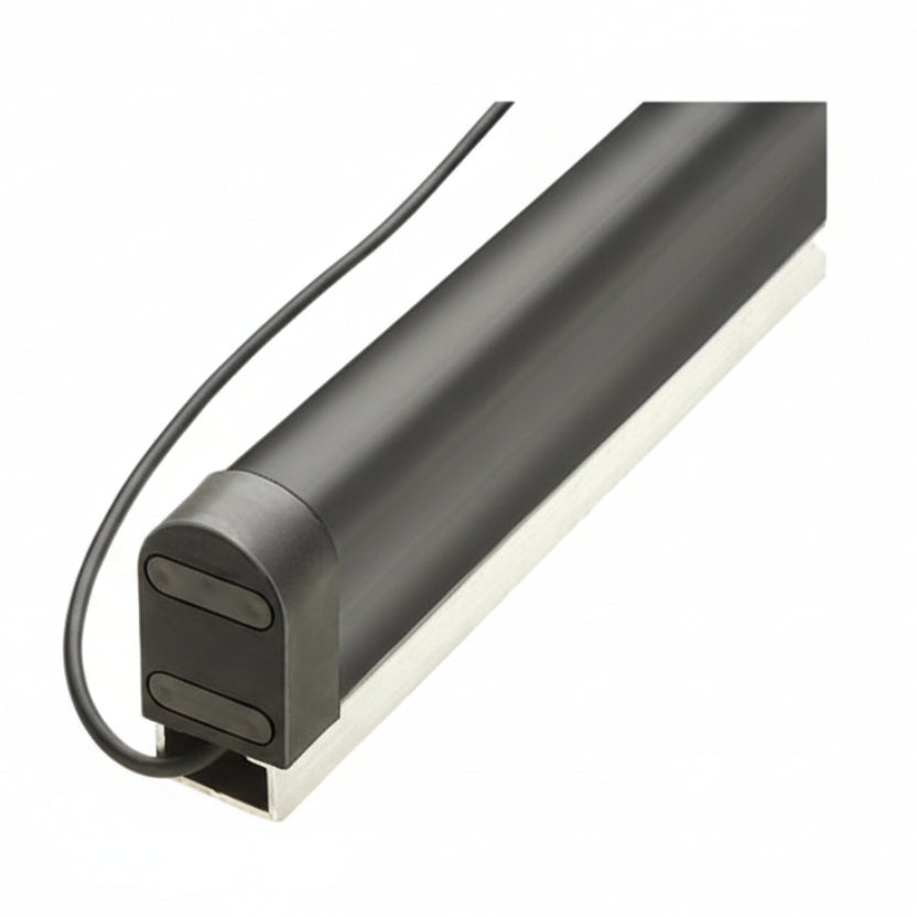 Liftmaster 4' Gate Edge by Liftmaster