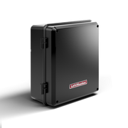 La500Ul Replacement Control Box (Includes Batteries) (4.23)