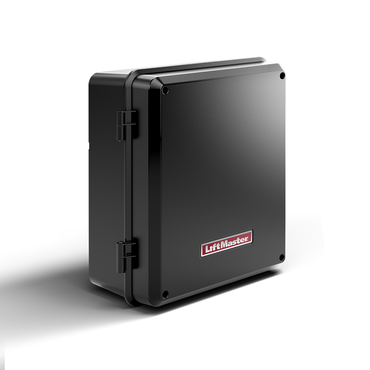 La500Ul Replacement Control Box (Includes Batteries) (4.23)