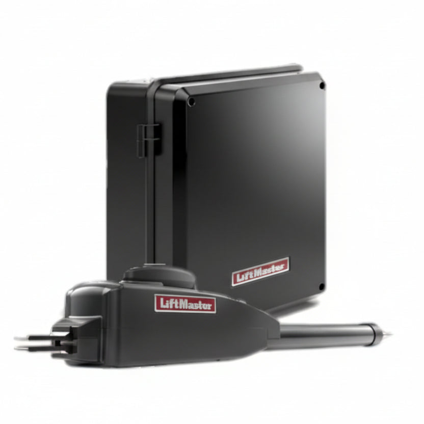 Liftmaster LA400U by Liftmaster