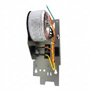 TORROID TRANSFORMER KIT FOR LA500(8.23)