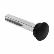 Half Shaft To Eliminate Outer Handle (70 Mm)