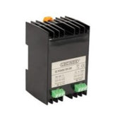 110V-24Vdc Power Supply For Transformer Housing (2.24)