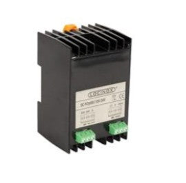 110V-24Vdc Power Supply For Transformer Housing (2.24)