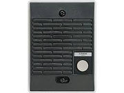 LE-D Surface Mount Door Station