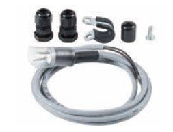 Connecting Kit For Barrier Arm Lights (8.22)