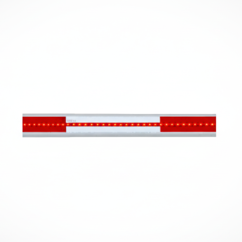 10' LED Strip For TECHNA Arms