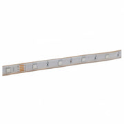 (1) Pre-Cut Spare LED Strip For 12' MicroBoom Barrier Arm - (2) Per Arm