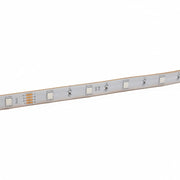 (1) Pre-Cut Spare LED Strip For 12' VarioBoom Barrier Arm - (2) Per Arm