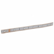 (1) Pre-Cut Spare LED Strip For 15' VarioBoom Barrier Arm - (2) Per Arm