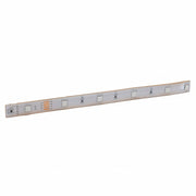 (1) Spare LED Strip For MicroDrive Barrier Arms Up To 20' For VarioBoom Or MicroBoom