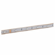 (1) Spare LED Strip For 12' MicroDrive Barrier Arm For VarioBoom Or MicroBoom - (2) Per Arm