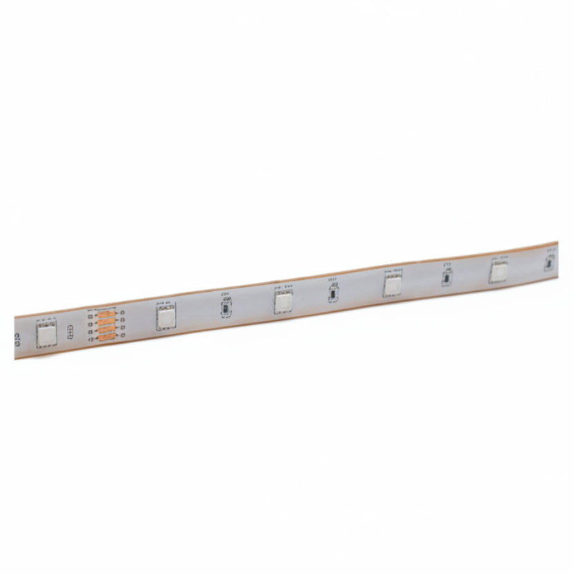 (1) Spare LED Strip For 12' MicroDrive Barrier Arm For VarioBoom Or MicroBoom - (2) Per Arm