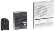 LEM-1DLS Access Sentry Set (Includes: LEM-1DL, LED, And PT-1210N)