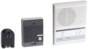 LEM-1DLS Access Sentry Set (Includes: LEM-1DL, LED, And PT-1210N)