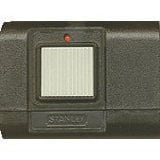 Linear MCS105015 by Linear Pro