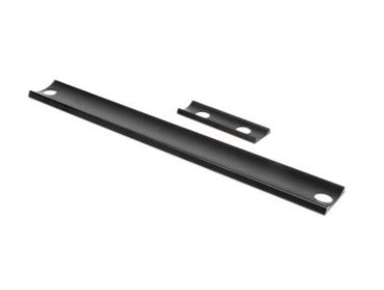 Round Adapter Plate For Lion Closer (2.25)