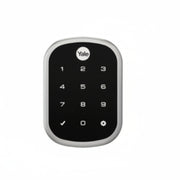 Yale Touchscreen Smart Deadbolt Kit