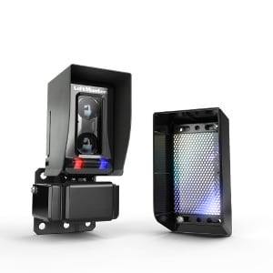 Liftmaster LMRRUL Reflective Photocell by Liftmaster