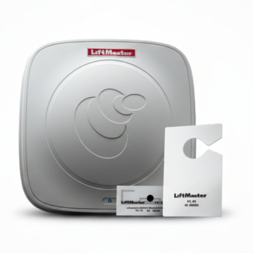 Liftmaster LMSC1000 RFID Reader by Liftmaster