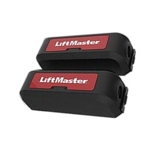 Liftmaster Wireless Edge Kit by Liftmaster