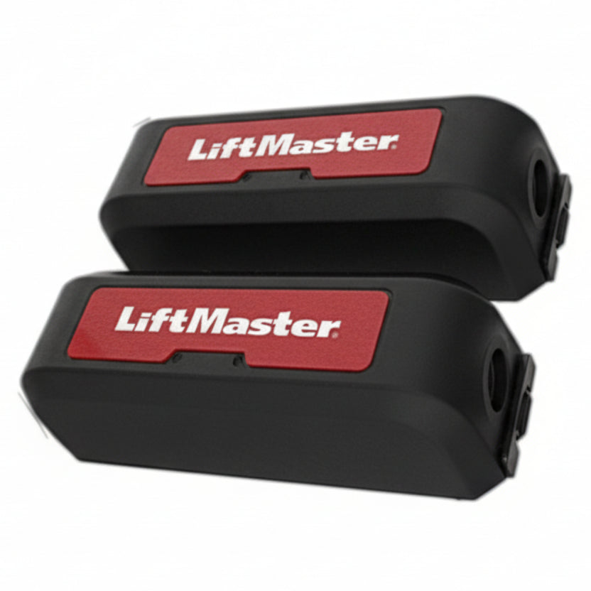 Liftmaster Wireless Edge Kit by Liftmaster