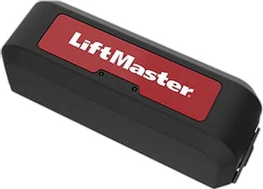 Liftmaster Wireless Edge Transmitter by Liftmaster