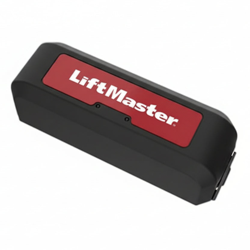Liftmaster Wireless Edge Transmitter by Liftmaster