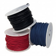 Red XLPE Loop Wire by Doorking