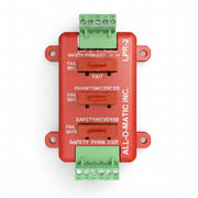 All-O-Matic Loop Rack