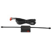 Dipole Antenna For Lr-650 Rx