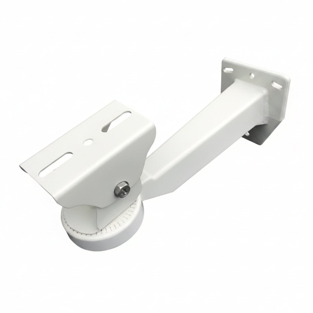 Mounting Bracket For Lr Readers (1.23)