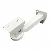 Mounting Bracket For Lr Readers (1.23)
