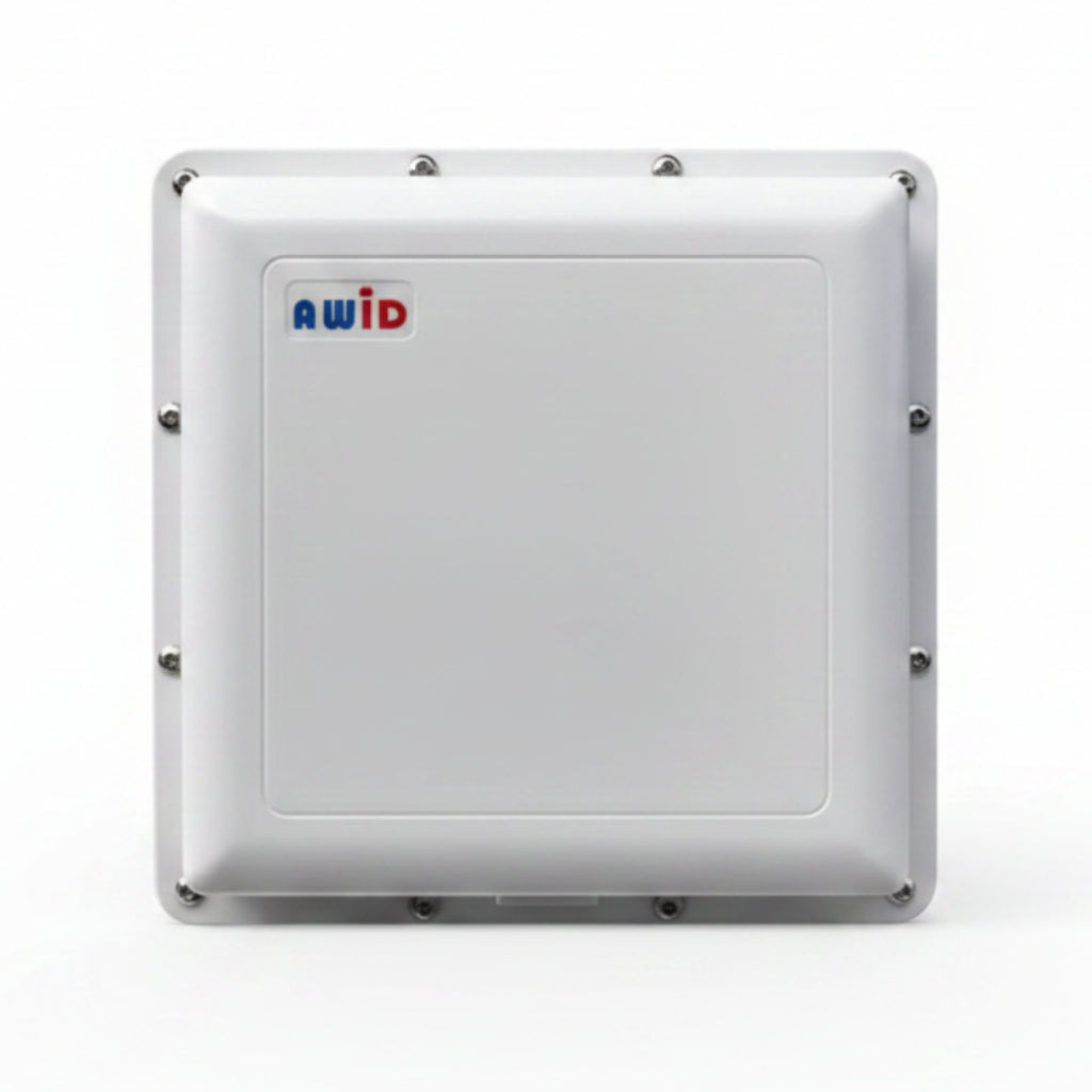 AWID LR3000 Long Range Reader by AWID