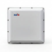AWID LR3000 Long Range Reader by AWID