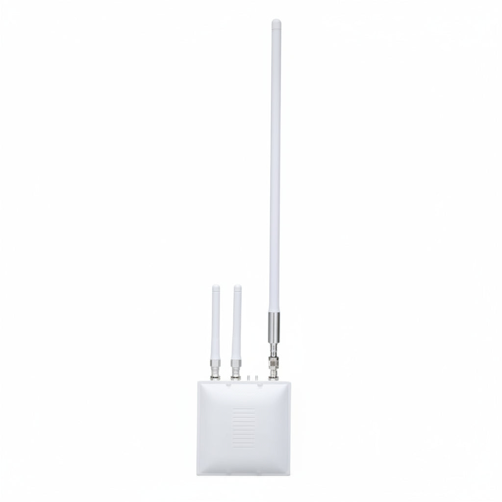 Cell-Gate Cellular OmniPoint Gateway (AT&T) **Antenna Boxed Separately**