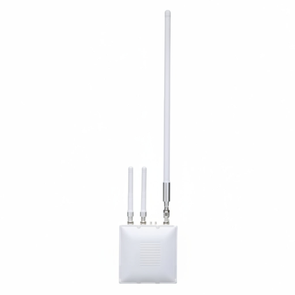 Cell-Gate Cellular OmniPoint Gateway (Verizon) **Antenna Boxed Separately**