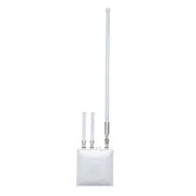 Cellular OmniPoint Gateway (Verizon) **Antenna Boxed Separately**