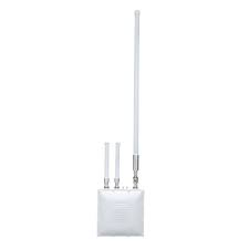 Cellular OmniPoint Gateway (Verizon) **Antenna Boxed Separately**