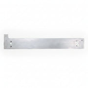 Autoped Header Stiffener Plate