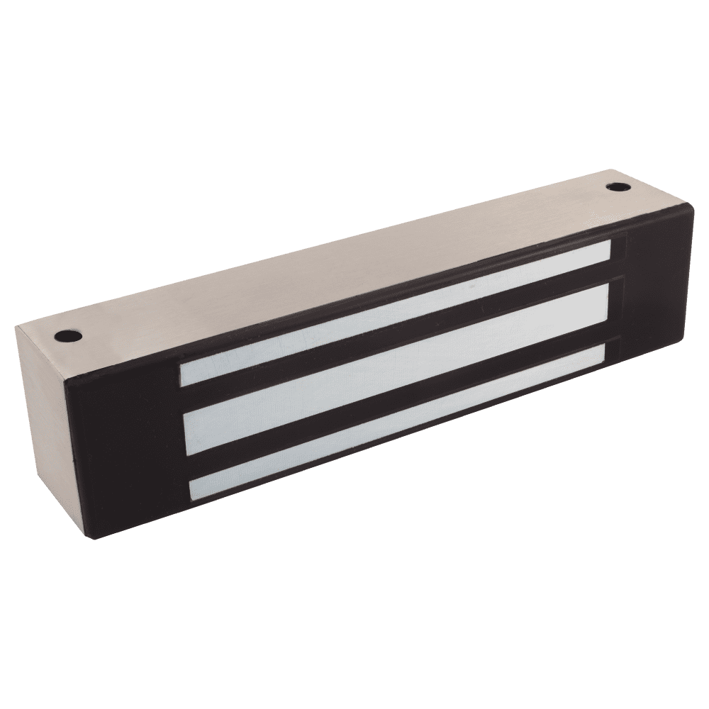 M32 Magnalock W/ Mag Bond Sensor (6.22)