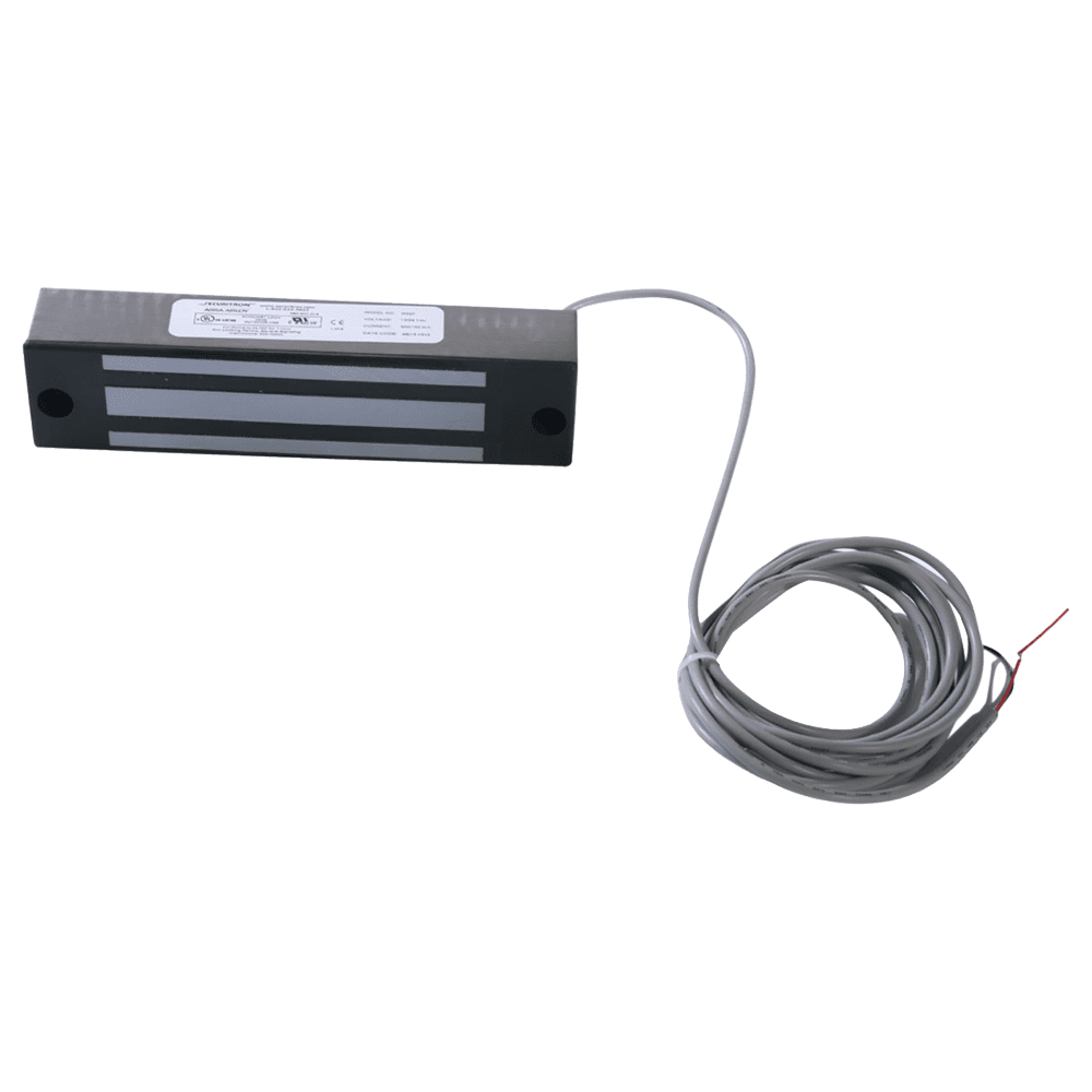 Securitron 600lbs Maglock - Face mount by Securitron