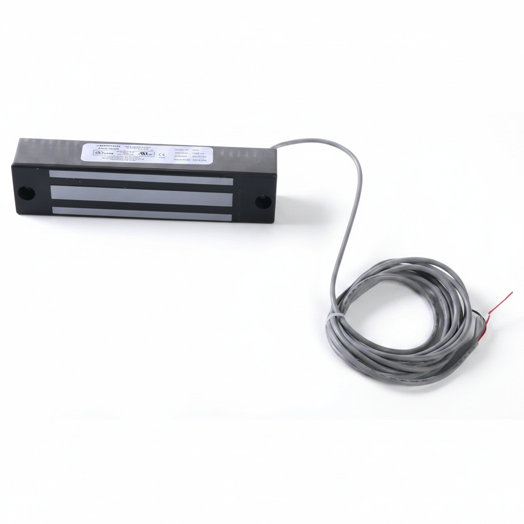 Securitron 600lbs Maglock - Face mount by Securitron