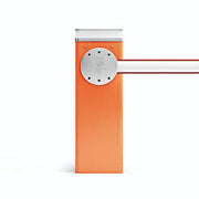 Nice M5Bar Dc Barrier Gate For Openings From 10'5" - 15'10" (9.22)