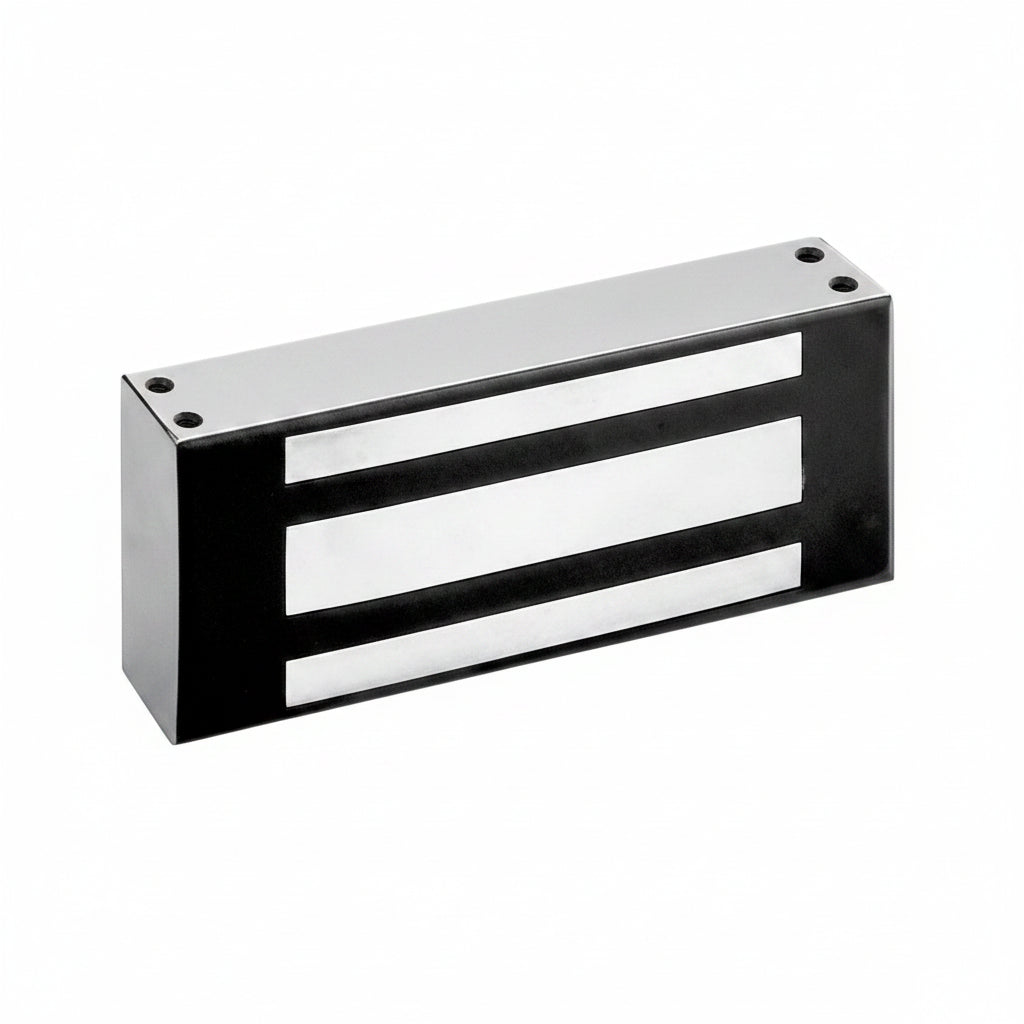Securitron 1200lbs Maglock - Side mount by Securitron