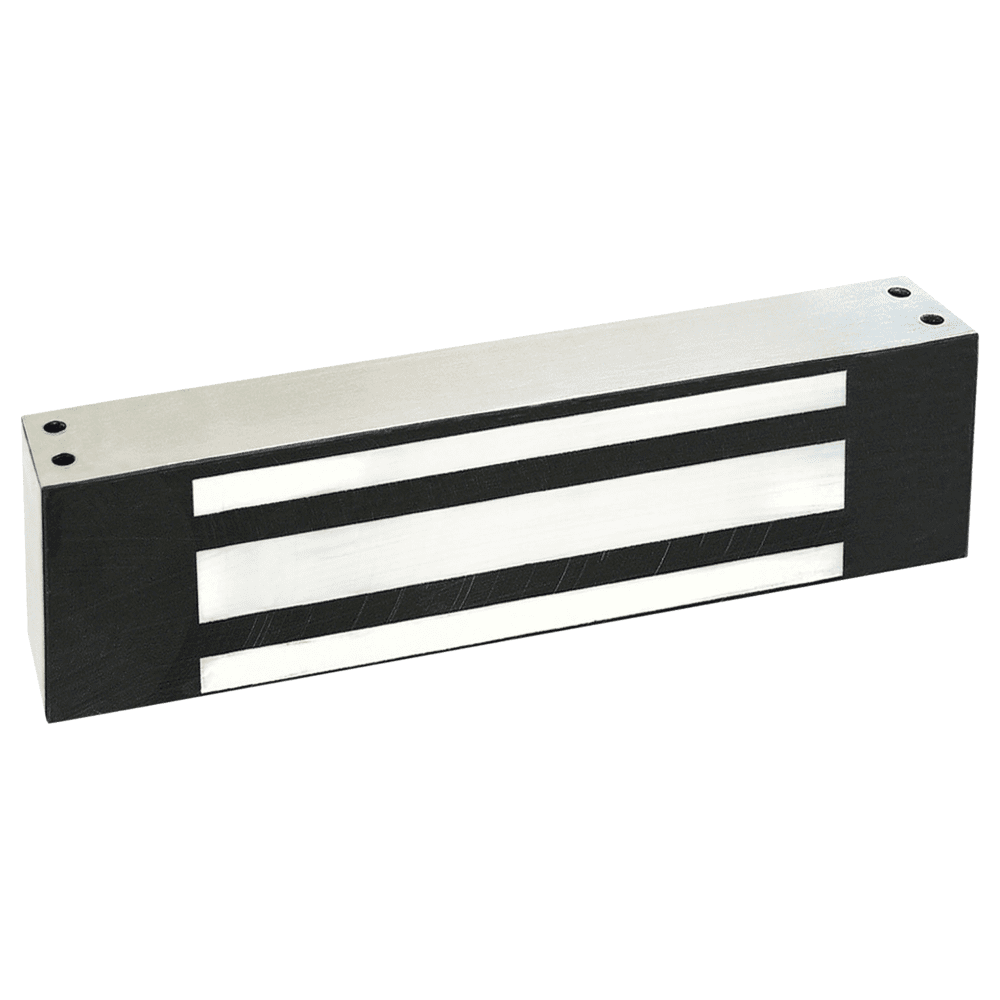 M82 Series 1800Lb Holding Force Magnalock 12/24 Vdc (6.22)