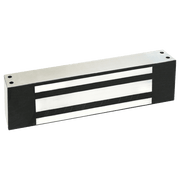 M82 Series 1800Lb Holding Force Magnalock 12/24 Vdc (6.22)