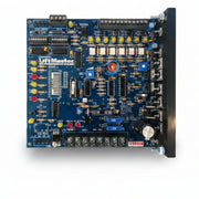 Replacement Mega Arm Circuit Board by Liftmaster
